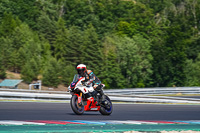 Slovakia-Ring;event-digital-images;motorbikes;no-limits;peter-wileman-photography;trackday;trackday-digital-images